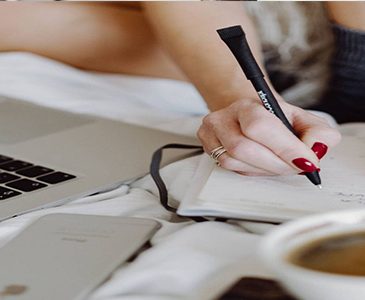 Gestão de Conflito e Satisfação profissional