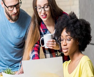 Gestão de mudança Gestão de mudança