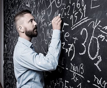 Habilidade de resolução de problema