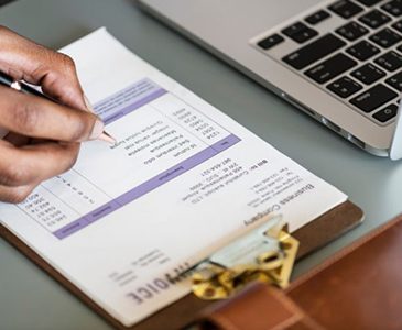 Princípios de economia
