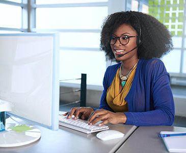 Gestão de Sistemas de Telecomunicações
