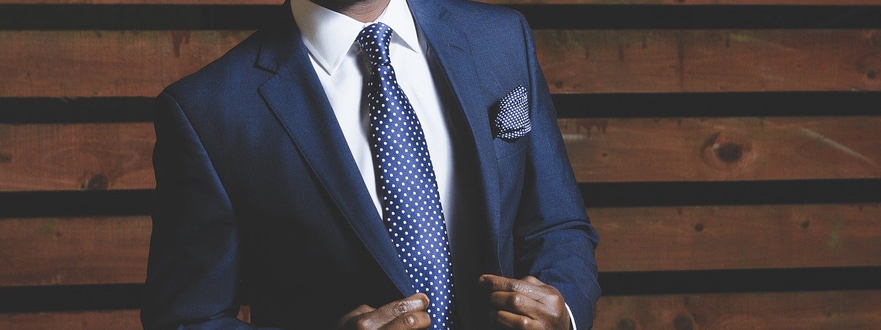 business-suit-690048_1280 business-suit-690048_1280