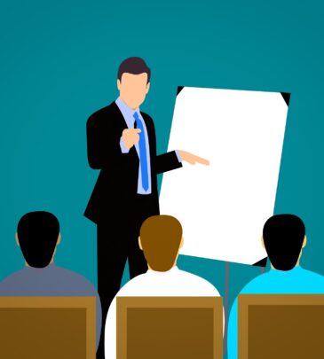 GESTÃO DE RECURSOS HUMANOS GESTÃO DE RECURSOS HUMANOS